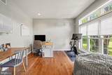 64 Open Meadow Court - Photo 15