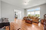 64 Open Meadow Court - Photo 16