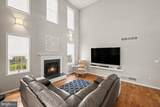 64 Open Meadow Court - Photo 19