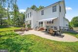 64 Open Meadow Court - Photo 2