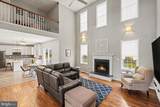 64 Open Meadow Court - Photo 20