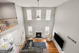 64 Open Meadow Court - Photo 21