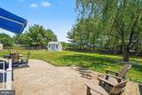 64 Open Meadow Court - Photo 22