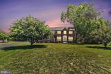 64 Open Meadow Court - Photo 3