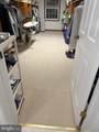 64 Open Meadow Court - Photo 34