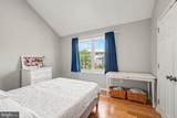 64 Open Meadow Court - Photo 35