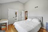 64 Open Meadow Court - Photo 36