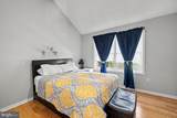64 Open Meadow Court - Photo 37