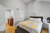 64 Open Meadow Court - Photo 38