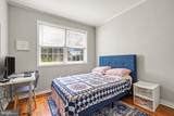 64 Open Meadow Court - Photo 39