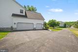 64 Open Meadow Court - Photo 4