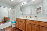 64 Open Meadow Court - Photo 40