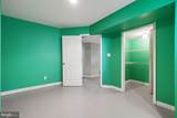 64 Open Meadow Court - Photo 45