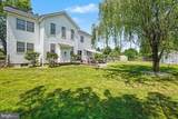 64 Open Meadow Court - Photo 49