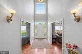 64 Open Meadow Court - Photo 5