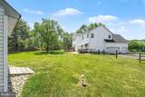 64 Open Meadow Court - Photo 50