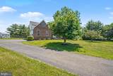 64 Open Meadow Court - Photo 51