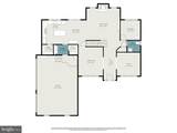 64 Open Meadow Court - Photo 52