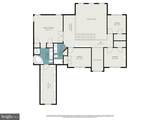 64 Open Meadow Court - Photo 53