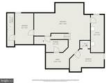 64 Open Meadow Court - Photo 54