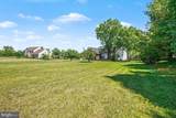 64 Open Meadow Court - Photo 6