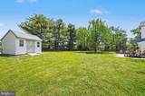 64 Open Meadow Court - Photo 7