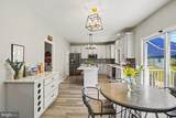64 Open Meadow Court - Photo 9