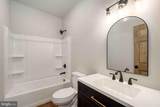 654 Bradley Lane - Photo 10