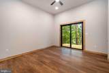 654 Bradley Lane - Photo 11
