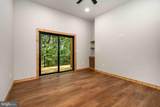 654 Bradley Lane - Photo 12