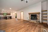 654 Bradley Lane - Photo 2