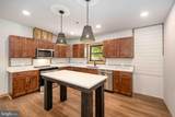 654 Bradley Lane - Photo 3
