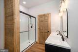 654 Bradley Lane - Photo 6