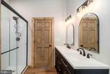 654 Bradley Lane - Photo 7
