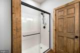 654 Bradley Lane - Photo 8