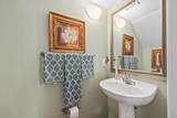 2725 Celestial Drive - Photo 14