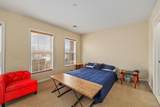 2725 Celestial Drive - Photo 23
