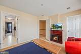2725 Celestial Drive - Photo 24