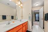 2725 Celestial Drive - Photo 25