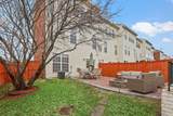 2725 Celestial Drive - Photo 29