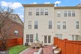 2725 Celestial Drive - Photo 30