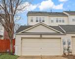 2725 Celestial Drive - Photo 4