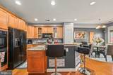 2725 Celestial Drive - Photo 8