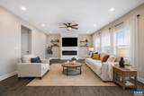 114 Chamberlain Dr - Photo 1