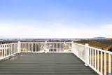 114 Chamberlain Dr - Photo 10