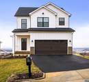 114 Chamberlain Dr - Photo 11
