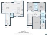 114 Chamberlain Dr - Photo 12