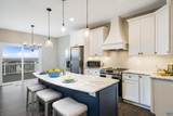 114 Chamberlain Dr - Photo 13