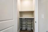 114 Chamberlain Dr - Photo 15