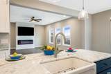 114 Chamberlain Dr - Photo 16